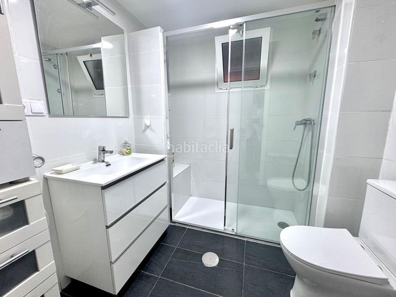 Foto a33718b6-5231-4651-9ce2-a02aed5b6cab. Pis a Almanjáyar Granada