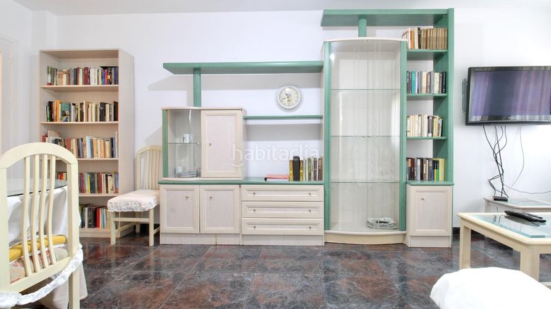 Foto a74d75ba-7823-4cd5-8d4b-db51a047fdba. Pis a Almanjáyar Granada