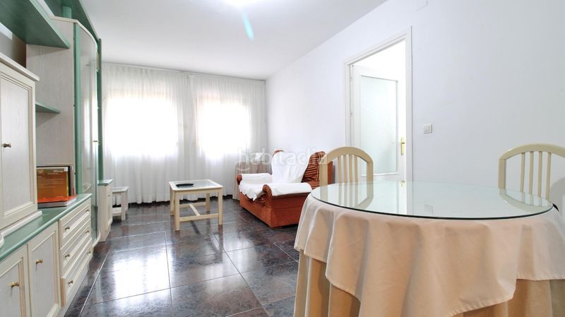 Foto b407eb76-8851-41b4-ae88-46eae4fb6903. Pis a Almanjáyar Granada