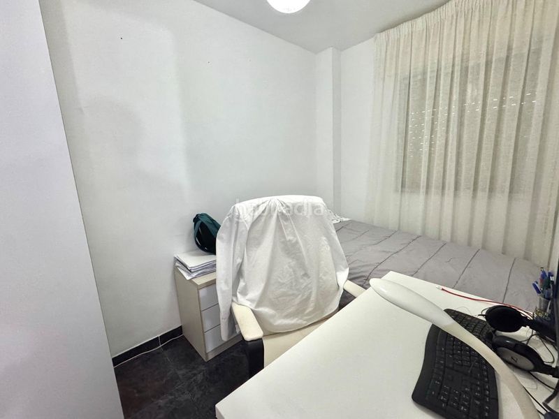 Foto b5b08cef-b2de-41c4-a263-df9553a49f58. Pis a Almanjáyar Granada