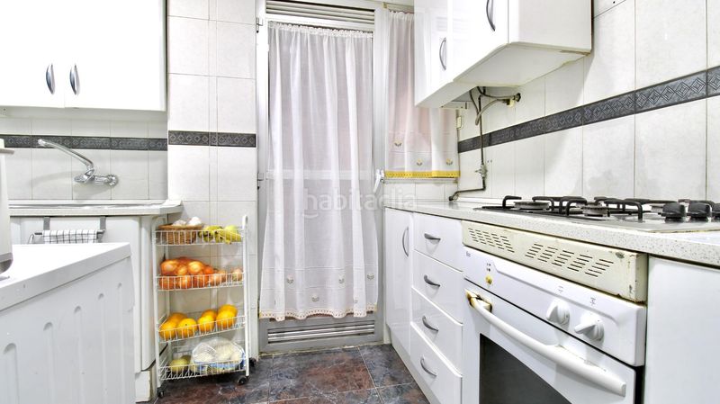 Foto bd15cb56-143e-45fa-ba22-448767f023d2. Pis a Almanjáyar Granada