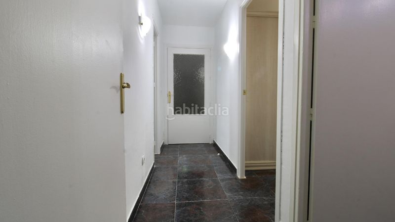 Foto be446dcb-b5cd-4c00-ad68-030ca10d0fd8. Pis a Almanjáyar Granada