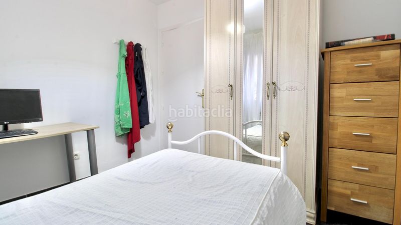 Foto c4790108-5412-4874-bc11-8c617a784b4a. Pis a Almanjáyar Granada