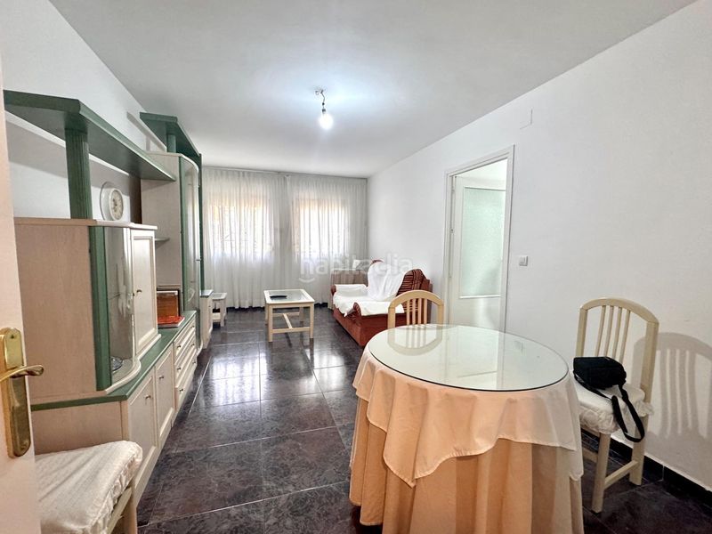 Foto cd2b5369-564a-4f89-99b4-2f8b116446e4. Pis a Almanjáyar Granada