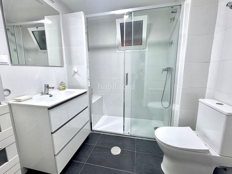 Foto d097ee67-f4e6-4cb1-943b-68c1675a1300. Pis a Almanjáyar Granada