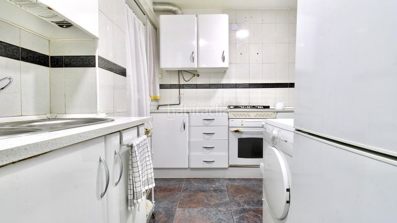 Foto d132ffb9-985d-4b59-92e3-c05ad46eee98. Pis a Almanjáyar Granada