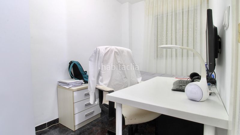 Foto e0653f46-cb18-4906-98ed-ccf335dd7f6d. Pis a Almanjáyar Granada