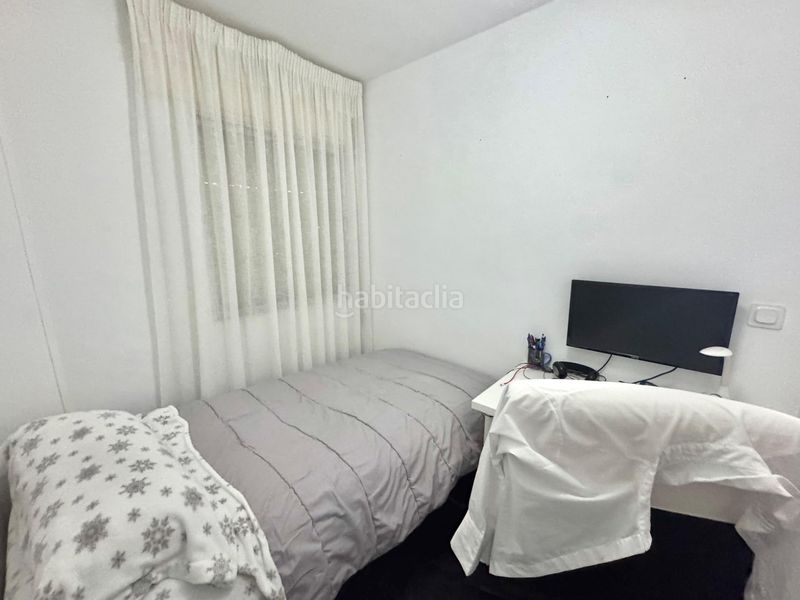 Foto ec633da6-b202-420f-b52d-fd563685dad2. Pis a Almanjáyar Granada