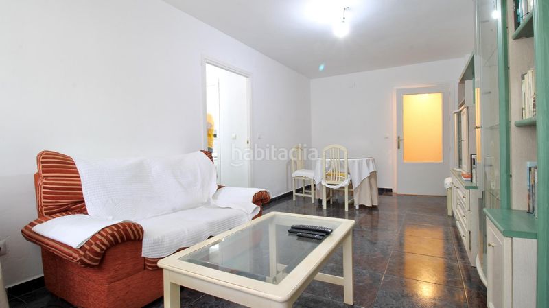 Foto f21b035b-a27b-4942-80f8-18897c05baa9. Pis a Almanjáyar Granada