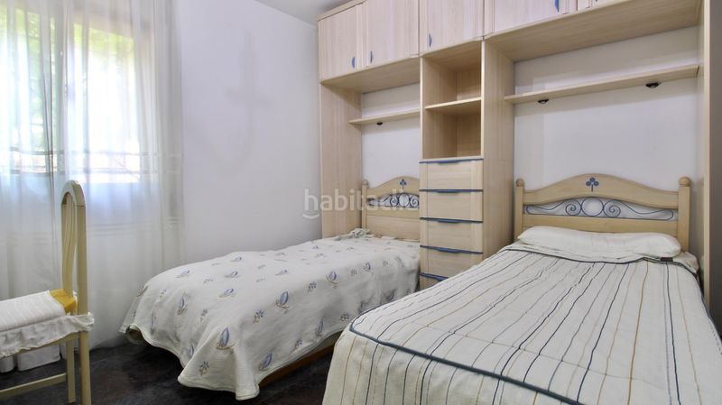 Foto f464ec5d-b032-46c6-a86c-9b298d89b281. Pis a Almanjáyar Granada