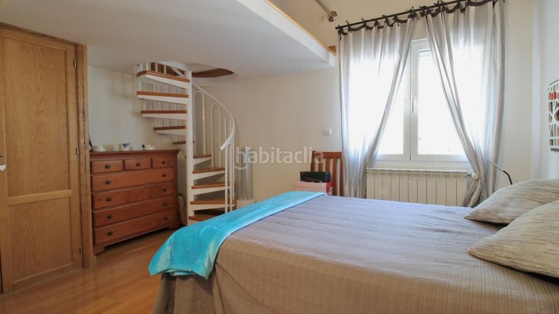 Foto 33e3b2a4-7dd6-465e-9a24-c0591ac0ebd3. Xalet amb calefacció aparcament piscina a Cenes de la Vega