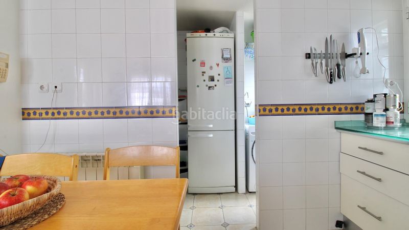 Foto 4020aeed-3e40-49d1-ad3d-0b2ad9131a9a. Xalet amb calefacció aparcament piscina a Cenes de la Vega