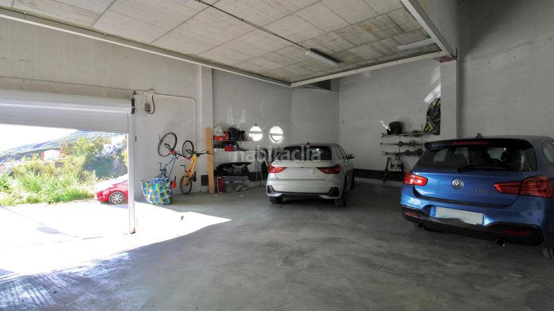 Foto 4e9273d0-bf71-4afb-be1e-5749b6a4f02a. Xalet amb calefacció aparcament piscina a Cenes de la Vega