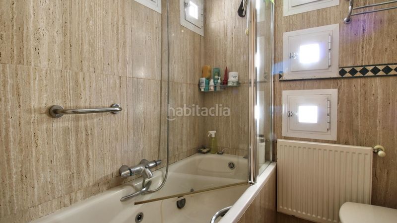 Foto 9b1f428e-79d1-4871-bc8d-42018d7765fe. Xalet amb calefacció aparcament piscina a Cenes de la Vega