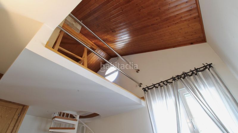 Foto c994b3be-629b-4a4c-a617-a1c825f10a34. Xalet amb calefacció aparcament piscina a Cenes de la Vega