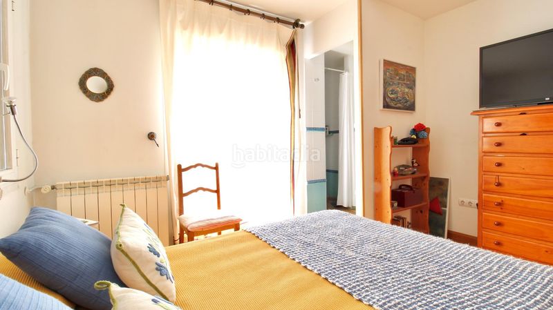 Foto cee717b9-32ec-4ae1-9155-ed3acee6eee1. Xalet amb calefacció aparcament piscina a Cenes de la Vega