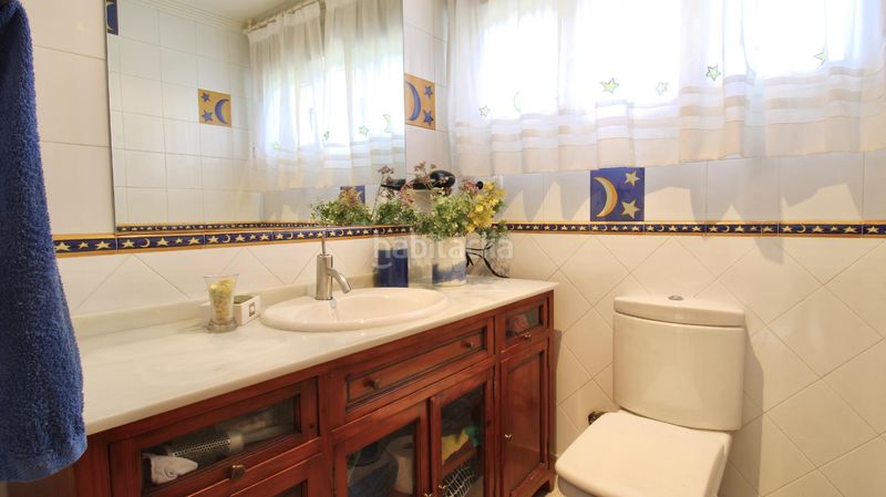 Foto f6d3ea70-19a8-4545-9a5e-5627c26881f5. Xalet amb calefacció aparcament piscina a Cenes de la Vega