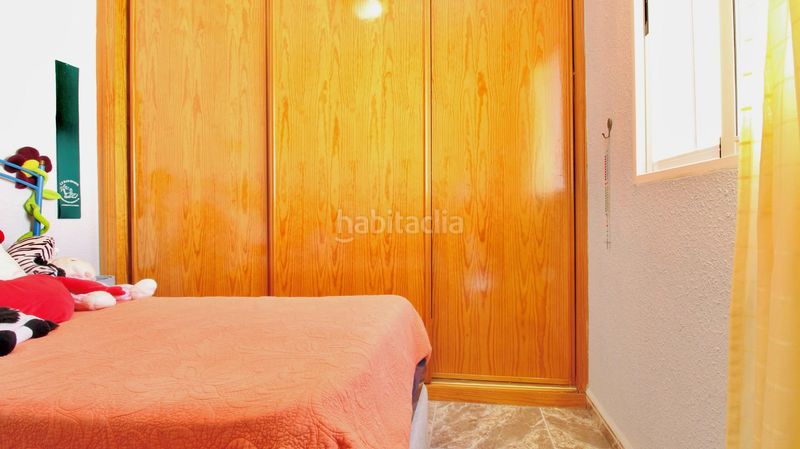 Foto 242edf8f-78ad-4859-b024-7628ac5b121c. Casa adossada amb aparcament a Aguadulce Sur Roquetas de Mar
