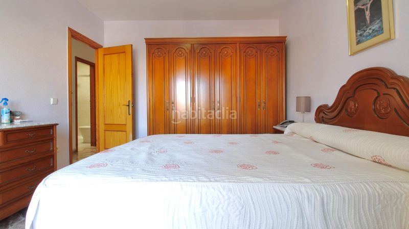 Foto 4cae07a1-725f-4641-acd2-32c847ce6345. Casa adossada amb aparcament a Aguadulce Sur Roquetas de Mar
