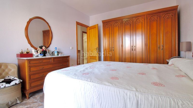 Foto 70beb374-1ebf-48d6-9476-4781a87ad8a3. Casa adossada amb aparcament a Aguadulce Sur Roquetas de Mar