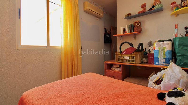 Foto a38bf35d-0f9c-456b-8849-5c2b0d179e2e. Casa adossada amb aparcament a Aguadulce Sur Roquetas de Mar