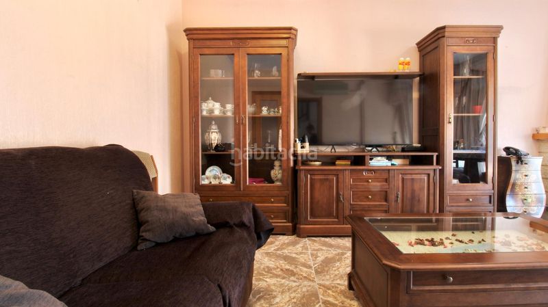 Foto ae201fbd-fb14-48a5-ac43-01cf294771cd. Casa adossada amb aparcament a Aguadulce Sur Roquetas de Mar