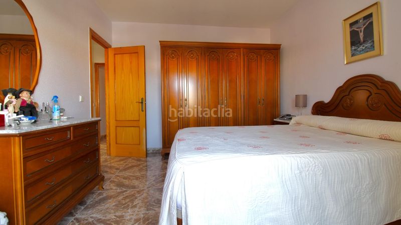 Foto b550b857-8fb0-43ad-9bcd-e13fe6e6efa3. Casa adossada amb aparcament a Aguadulce Sur Roquetas de Mar