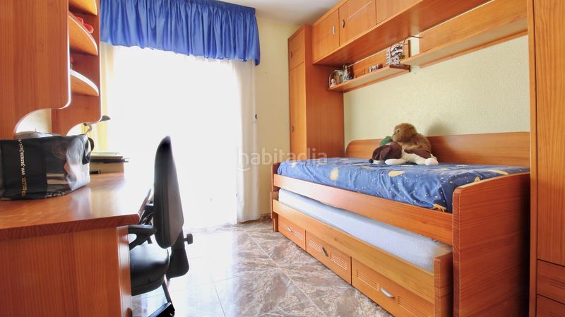Foto c30c15b1-7157-490e-abfe-a7addc366533. Casa adossada amb aparcament a Aguadulce Sur Roquetas de Mar