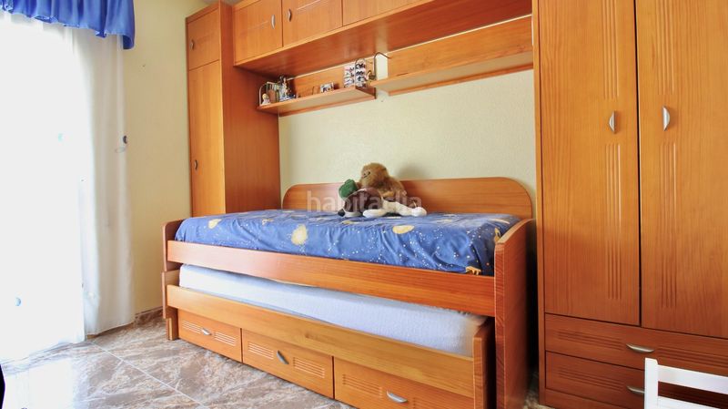 Foto e86ca88b-85b9-4cfb-bfb5-d852d1eb909a. Casa adossada amb aparcament a Aguadulce Sur Roquetas de Mar