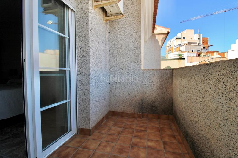 Foto fcfdf7a4-625e-43da-bdc5-0e23e727e3c5. Casa adossada amb aparcament a Aguadulce Sur Roquetas de Mar