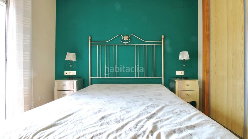 Foto 0293a447-fae2-4f39-8ac7-961866d2cc5d. Pis a San Antón Armilla