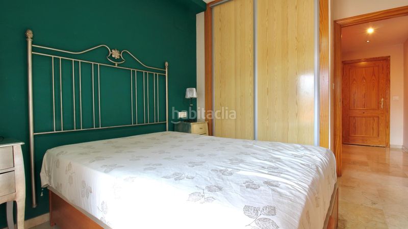 Foto 1567ae4d-ab30-4ee6-ac4d-ef50ec2fe0e6. Pis a San Antón Armilla