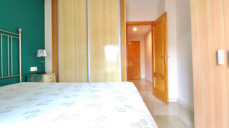 Foto 1c2ddb18-e495-41bd-969d-96e75e4b8612. Pis a San Antón Armilla