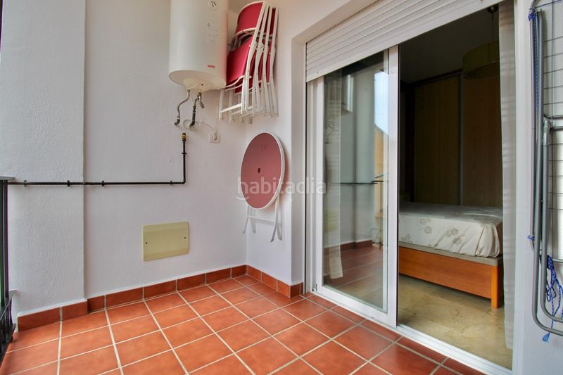 Foto 1ff09950-e50d-4291-9e43-1ded0c6b745a. Pis a San Antón Armilla