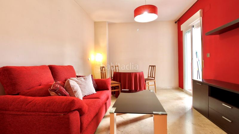 Foto 387977c7-d63a-45c2-bc65-49e43c8e4681. Pis a San Antón Armilla