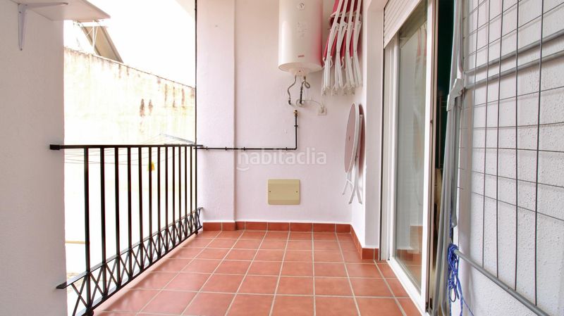 Foto 406f559f-a0c1-4a3a-bb35-8831f4b177b0. Pis a San Antón Armilla