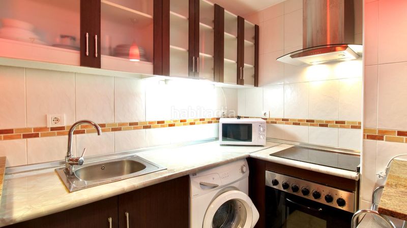 Foto 43bb82e0-7eb6-490d-a9b7-1050db03c740. Pis a San Antón Armilla