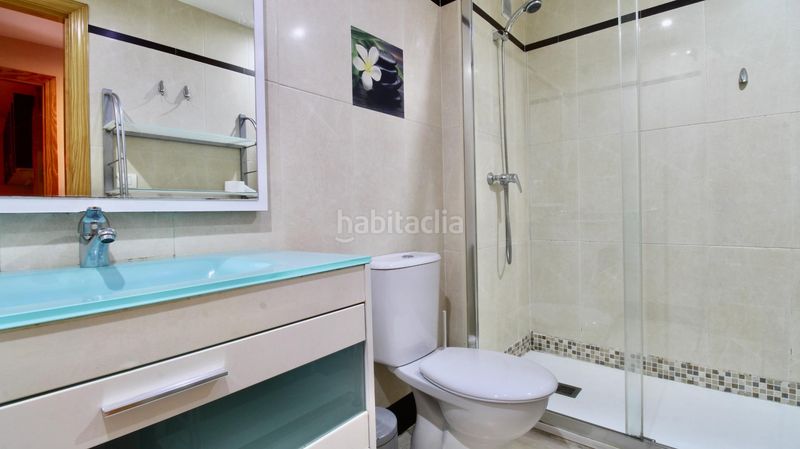 Foto 466cc6c3-7fdd-4d40-907d-1994045d93f3. Pis a San Antón Armilla