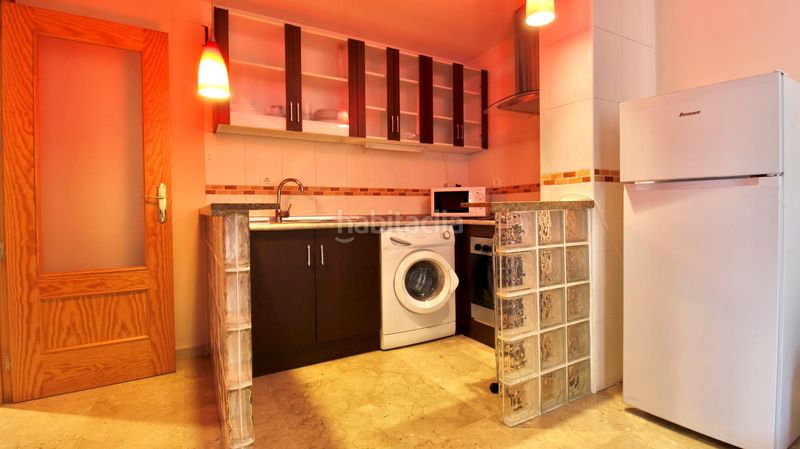 Foto 729bb824-98ad-41a1-83eb-a88e2b7fb2e4. Pis a San Antón Armilla