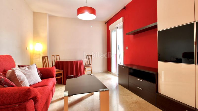 Foto 73010f53-cfdd-4053-82e5-1c78960ce8c1. Pis a San Antón Armilla