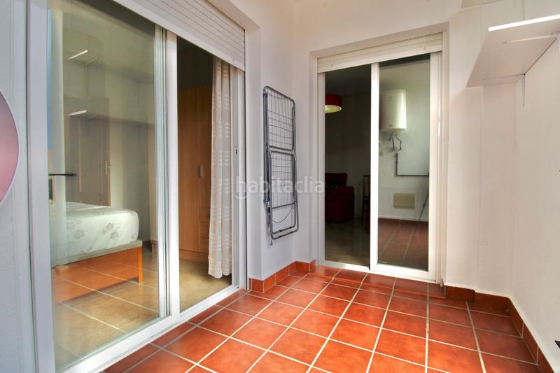 Foto 79265e63-714d-450b-95c2-ba35051d3580. Pis a San Antón Armilla