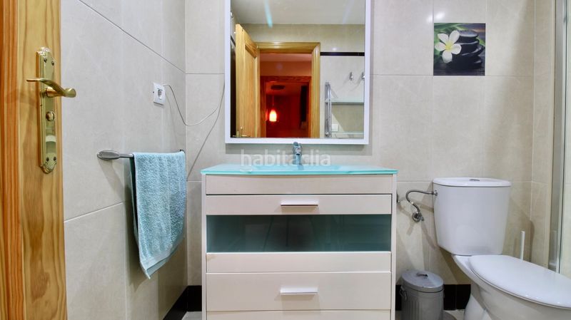 Foto 80bab334-e153-4992-b500-9f67a2fe9244. Pis a San Antón Armilla