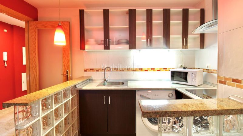 Foto 877ca70b-5a69-4e6b-8b75-a488e8ee49d1. Pis a San Antón Armilla