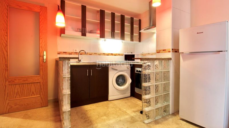 Foto 95cf78cd-a008-4d8f-93f0-880181075d58. Pis a San Antón Armilla