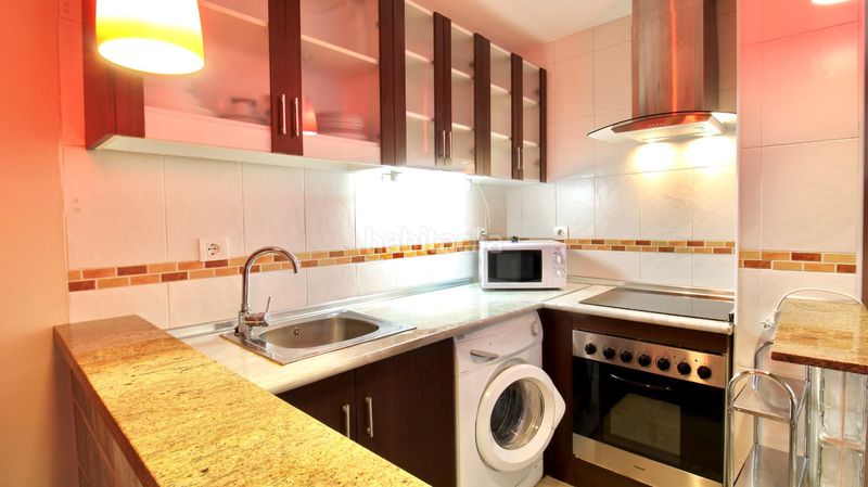 Foto 967e0c8b-3101-4f8e-bebe-b967d8d15e54. Pis a San Antón Armilla