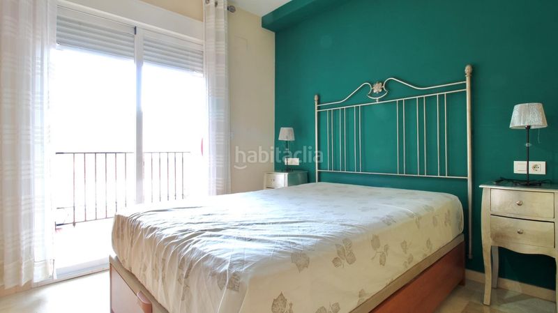 Foto 9a293d57-660d-4daa-9489-406143143a0f. Pis a San Antón Armilla