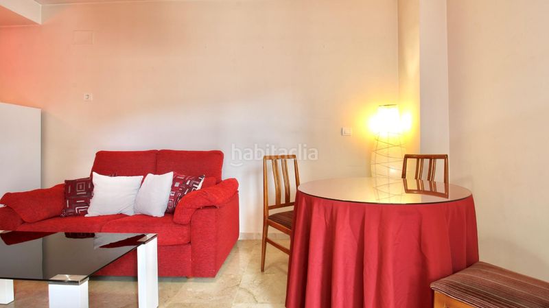 Foto b12a03cc-af5d-4e5f-82fe-08ce261a4186. Pis a San Antón Armilla