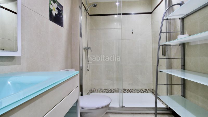 Foto b4907ef0-30f6-4cf9-abcb-50ef7d77ce84. Pis a San Antón Armilla