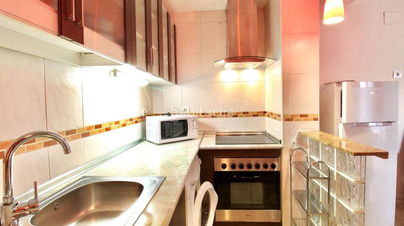 Foto d241335c-06fa-42bd-aa4d-03b882e36d0f. Pis a San Antón Armilla