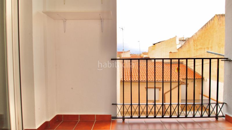 Foto d7fc5c11-881d-4740-8981-37bfcd377110. Pis a San Antón Armilla